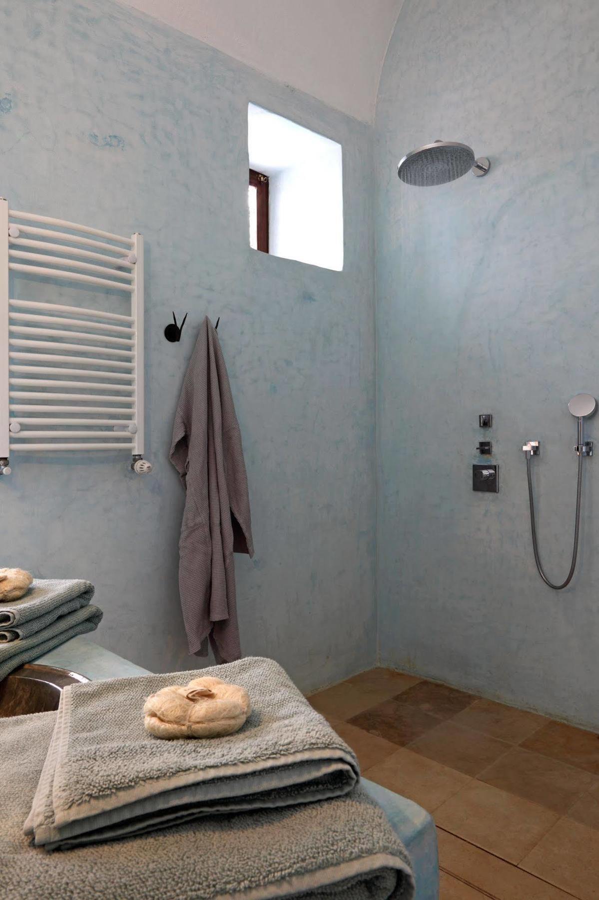 Bed and Breakfast Dar Sabri Nabeul Exterior foto