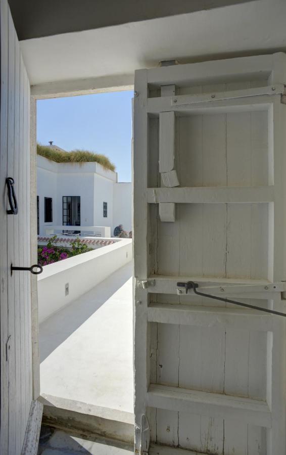 Bed and Breakfast Dar Sabri Nabeul Exterior foto
