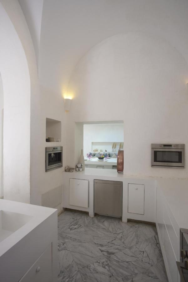 Bed and Breakfast Dar Sabri Nabeul Exterior foto